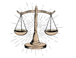 Classism in AI Labs: An Open Letter